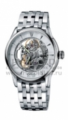 ���� Oris Artelier 734 7591 4051 MB